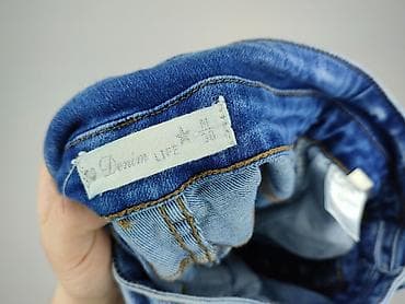 pepco lee: Denim Life, Джинси жіночі, розмір M — 4