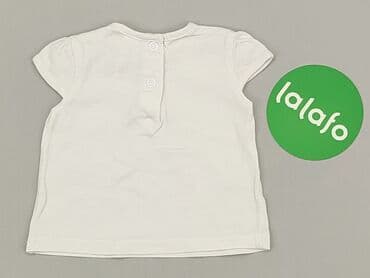 hello kitty piżamy: T-shirt, Newborn baby, condition - Very good — 3