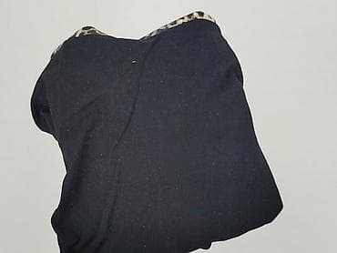 psa: Dorothy Perkins, Sukienka damska, rozmiar XL — 6