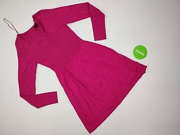 stroje calzedonia: Sukienka damska, rozmiar XL — 2