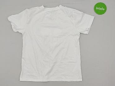 t shirty pl: T-shirt damski, rozmiar L — 3