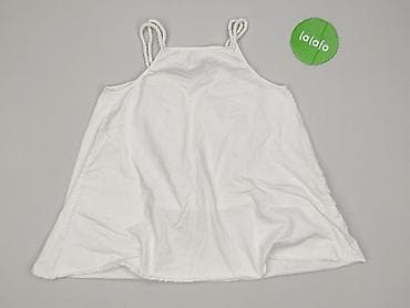 ccc trampki biale: Cherokee, Top damski, rozmiar S — 3