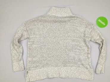 lidl parka damska z kapturem: New Look, Sweter damski, S — 3