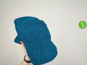 Ubrania damskie: Orsay, Sweter damski, rozmiar S — 5