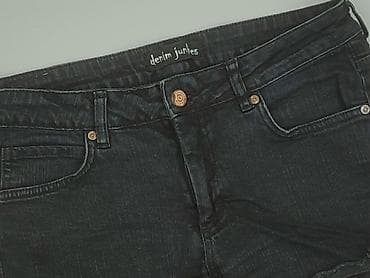 Women: Shorts for women, size L — 1