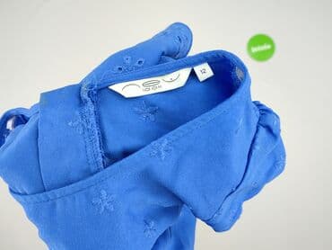 sukienki lee: New Look, Sukienka damska, rozmiar M — 6