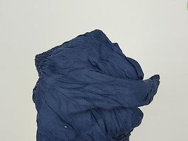 zalando pull and bear: Zara, Bluzka damska, rozmiar S — 5