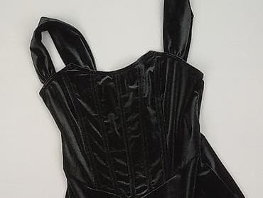 Shein, Sukienka damska, rozmiar L