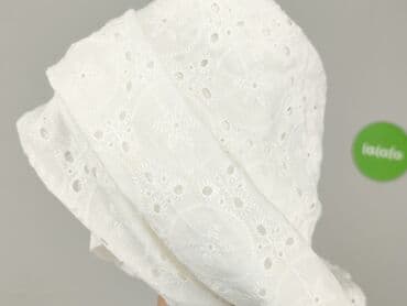 biala koszula: Women's blouse, XL at lalafo.pl — 4 biala koszula: Women's blouse, XL — 4