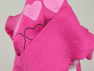 bluzki serca: Bluzka damska, rozmiar S — 7