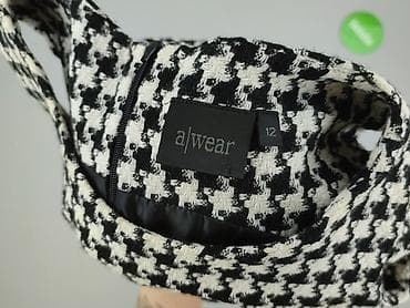 bomberka c: Awear, Sukienka damska, rozmiar L — 4