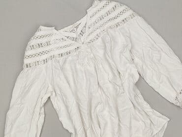 zalando bluzki: Ba&sh, Bluzka damska, rozmiar S — 1