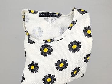 asos numer telefonu: Atmosphere, Bluzka damska, rozmiar 2XS — 7