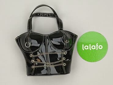 rękawiczki camel active: Torebka, stan - Bardzo dobry — 2