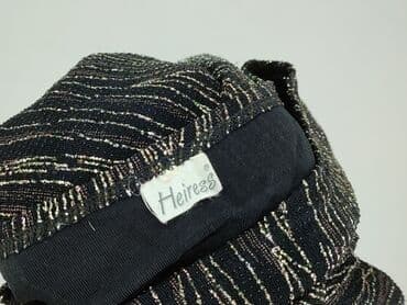 bluzki sylwestrowe dla puszystych: Bluzka damska, rozmiar XL — 5