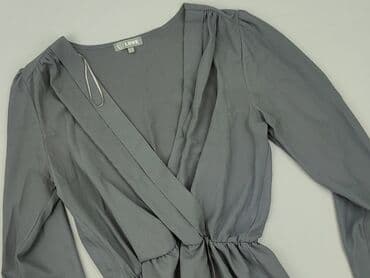 kapcie walkx: Love, Sukienka damska, rozmiar M — 1