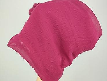 primark polonia: Sukienka damska, rozmiar S — 6