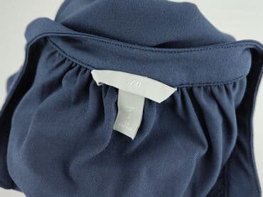 Women: H&M, Women's blouse, size M (EU 38) — 4