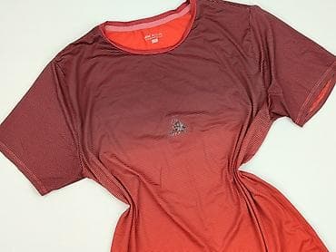 LASCANA Active, Koszulka dla mężczyzn, rozmiar M