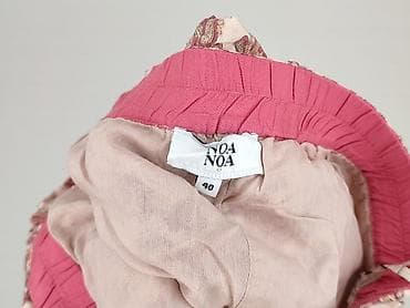 romans: Noa Noa, Spódnica damska, rozmiar L — 4