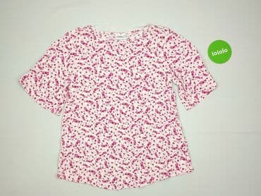 koszulki wisla plock: Janina, Women`s T-shirt, size S (EU 36) — 2