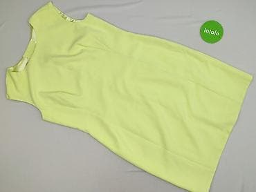 garnitur jokera: ANTALL, Sukienka damska, rozmiar 2XL — 2