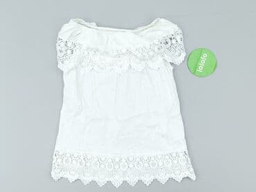 indicode t shirty: Bluzka damska, rozmiar S — 2
