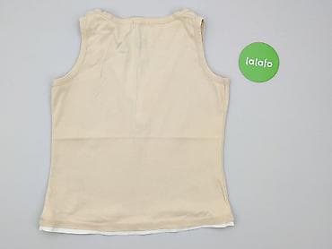 be: Bluzka damska, rozmiar 2XL — 3