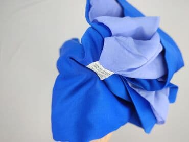 suknie komunijne koszalin: Sukienka damska, rozmiar S — 5