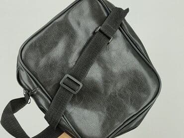 czapka ułańska z daszkiem: Torebka, stan - Idealny — 5