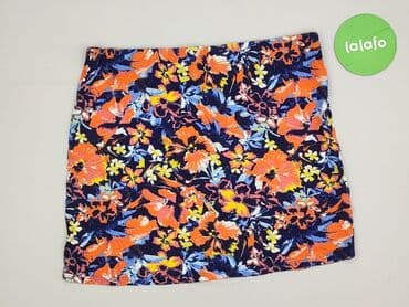 asos stroje kąpielowe plus size: Atmosphere, Spódnica damska, XL — 2