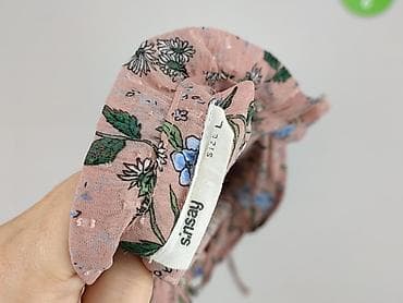 bluzka sennik: Bluzka damska, rozmiar L — 4