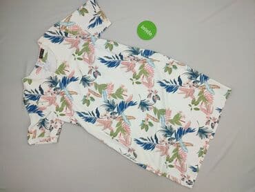 sukienki femi moda: Sukienka damska, rozmiar 2XL — 3