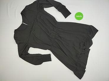 obcisla sukienki: Sukienka damska, rozmiar S — 2