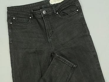 esprit buty deichmann: Esmara, Jeansy damskie, rozmiar L — 1