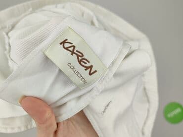 kurtka michael kors damska tk maxx: Karen, Marynarka damska, rozmiar S — 4