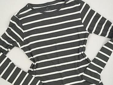 white stuff: Primark, Bluzka damska, rozmiar M — 1