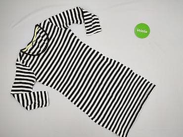 rusin klapki: Sinsay, Sukienka damska, rozmiar S — 2