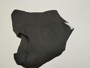 4f bluzki: Legginsy Sportowe damskie, rozmiar XL — 6