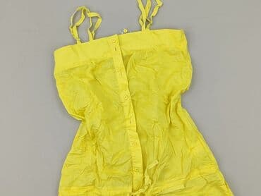 stradivarius sukienka letnia: Troll, Bluzka damska, rozmiar S — 1