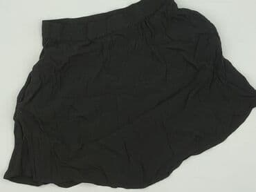 rajstopy i spódniczki: Twist & Tango, Spódnica damska, XS — 1