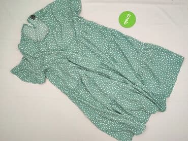 tanie sklepy internetowe z sukienkimi: Shein, Sukienka damska, rozmiar M — 3