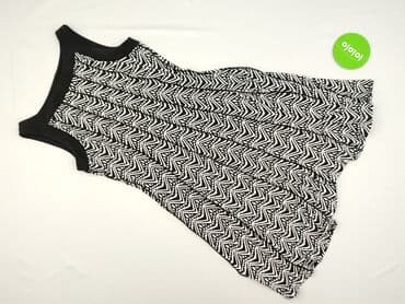 sukienka z pepco: Petites, Sukienka damska, rozmiar M — 2