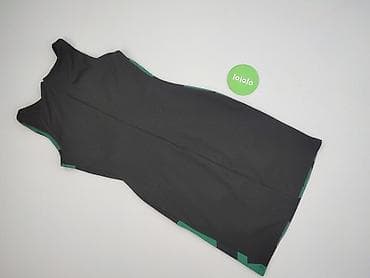 reserved kimono: Rinascimento, Sukienka damska, rozmiar L — 3