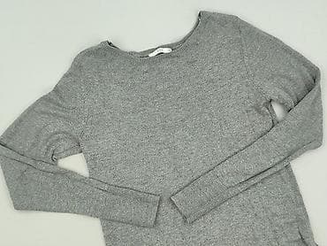 esprit by edc: Edc by Esprit, Sukienka damska, rozmiar XS — 1