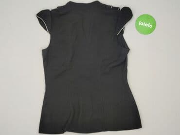 Women: Review, Women's blouse, S — 3