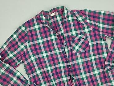 Esmara, Koszula damska, rozmiar M