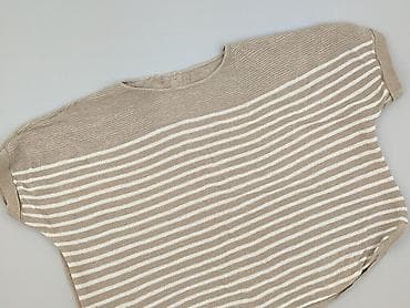 c: Paul Costelloe, Bluzka damska, rozmiar XL — 1