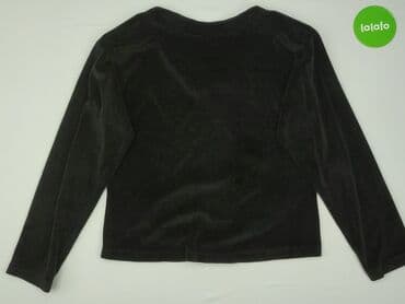 Women: Women`s knitwear, size XL (EU 42) — 3