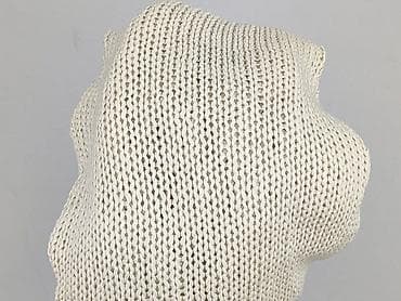 pikowana: H&M, Kardigan damski, rozmiar One size — 6